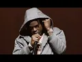Rema - Charm Live Performance @ The O2 Arena, London