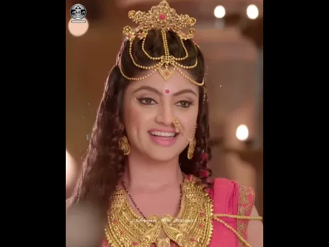 Debadideb Mahadev kar dhyan koren