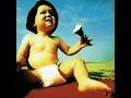 Close To Me (Closest Mix)