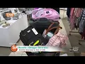 Shopping at Bealls SA LIVE KSAT 12