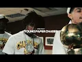 NBA YoungBoy - 23 (AllStar JR Diss) [Official Video]