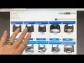 POWELL AUCTION HOW TO REGISTER HIBID