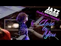 Download Lagu Close to You - Osaka Jazz Channel - Jazz @ the Parlor 2021.2.17