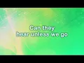 Send me (w/ lyrics) / Elim music