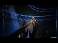 S6R5 Phoebe Hypercarry | 26k+ Points | Endstate Matrix S2P2