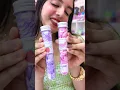 Download Lagu Unbox the Ultimate Kids’ \u0026 Adult Gift Hamper | Fun \u0026 Creative Gifts for Kids | Perfect Birthday
