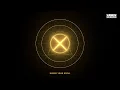 Gimme The Love (feat. Alessia Labate) - Seth Hills & Armin van Buuren