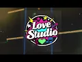 Kung Di RIn Lang Ikaw - December Avenue | Love Studio (Cover)