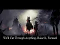 Download Lagu Arknights | Battleplan Underdawn | Lyric/Music Video