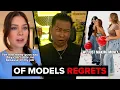 OnlyFans Models Are REGRETTING Everything