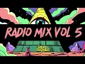 Download Lagu PANCA BORNEO RADIO MIX VOL 5