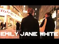 Emily Jane White - Black Silk / THEY SHOOT MUSIC