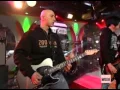 Download Lagu #SPAdvent Simple Plan - Welcome To My Life (Live TRL 2005)