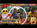 Download Lagu A DON MAURI LE VAN ADAR PAO-PAO🤣