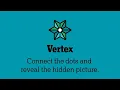 New York Times Games Vertex - Today s Vertex Puzzle Drawing Solution for April 2nd 2024 2024