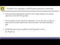 BE Computer High Performance Computing Unit 4 Lesson 3