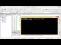 C Programming - 32