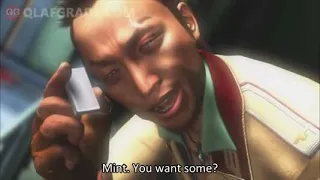 Mobile Suit Gundam MS IGLOO The Hidden One Year War 02 