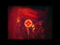 The Filthy Six - Eastbound & 'Round
