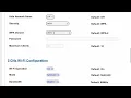 Hidden features of your AT T gateway you didn t know about Bgw320 WiFi router