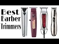 Wahl Clipper Lithium-Ion Cordless Haircutting Kit - Rechargeable Groom Amazon Online Shopping