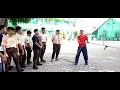 Download Lagu Teknik Tarik Tambang yang Benar              #tariktambang #lomba17an #lomba17agustus