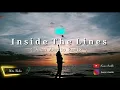 Download Lagu Inside the lines ( Awan Axello Remix )Fvnky Night !! Neww