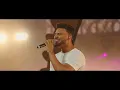 Espírito Poderoso - Ramon e Rafael & Padre Rodrigo Natal (DVD O Tempo - Ao Vivo)