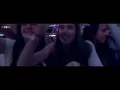 Avicii - The Nights (Live at Summer Ball 2015)