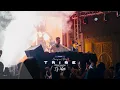 Download Lagu Dj Kantik - Tribe (Original Mix)