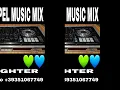 Download Lagu ESAN GOSPEL MUSIC MIX AFILE,ADANEGBE,ALL LOVER,ADANIBHAYO,ELLIOT IROAYIKE,SAM KALADU,WADADA.