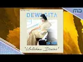 Download Lagu Dewi Gita - Untukmu Disini (Official Audio) | OST. 1 Amin 2 Iman