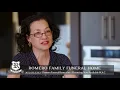 Romero Family Funeral Home Spot