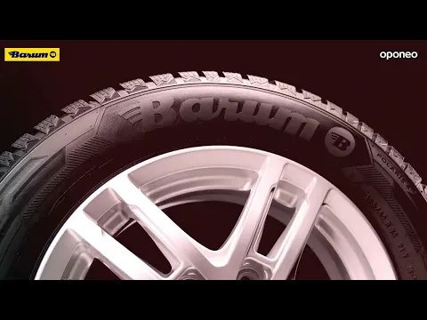 Miniatura filmu