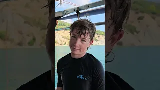 We Tried to Go Sailing… Then the Forecast Changed