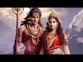 मालिक की बेटी का विवाह नौकर के साथ| फकीर की चार सीख | सेठ का बेटा बना नौकर - भाग#1 @Inspiring Barkat