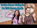 Other People s Opinions Are Ruining Your Life featuring Dhar Mann Actor Trang Vo