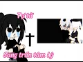 Reacting Gacha Heat yuiku chan