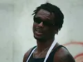 Joey B - News at 7