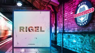 hypaphonik rigel deep house playlist
