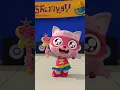 Download Lagu [Super Z] toca toca Dance Challenge by SuperZ 🎵