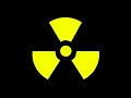 Download Lagu Nuclear Alarm Siren / Nuke Alarm - 10 Hours (HD REMASTERED)