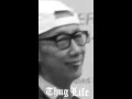 Download Lagu My Penis too long - Thug Life