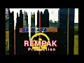 Download Lagu Pelok Temor