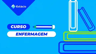 Saiba tudo sobre nosso curso de Enfermagem
