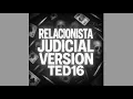 Download Lagu RELACIONISTA JUDICIAL VERSION TED16 (Ultra Slowed)