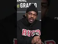 Download Lagu Jon Jones Admits He Likes Animals a Little Too Much #shorts