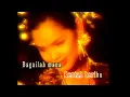 Siti Nurhaliza - Cindai (Official Music Video)