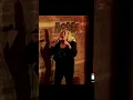 Download Lagu #shorts #gongshow Le Gong Show épisode #02