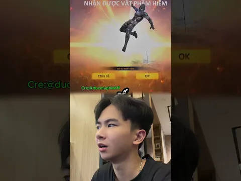 Top 3 Bộ Đồ Được Tặng Miễn Phí Khiến Game Thủ Cay Cú #ntn03 @RGFFNTN